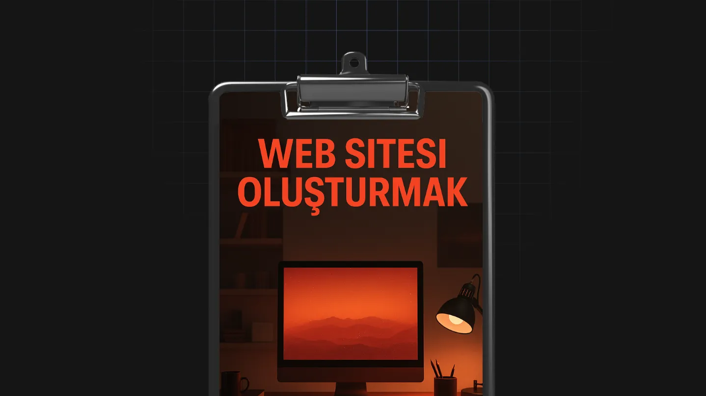 Company Image
